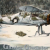 1/48 Roden Gloster Gladioator 401